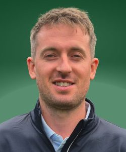 Turfcare Dylan