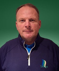 Turfcare Kerr