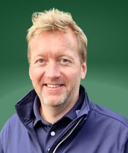 Turfcare Matt