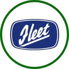 fleet logo