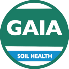 gaia logo