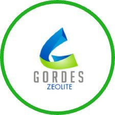 gordes logo