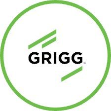 grigg logo