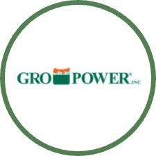 gro power logo