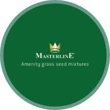 masterline logo