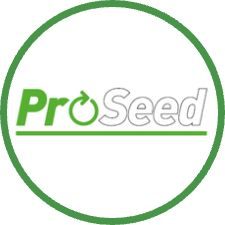 proseed logo