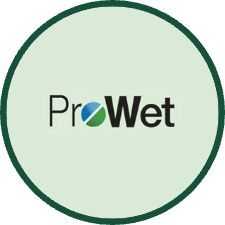 prowet logo