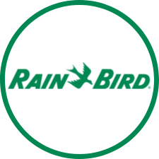 rainbird logo 1