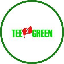 t2g logo