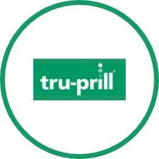 truprill logo